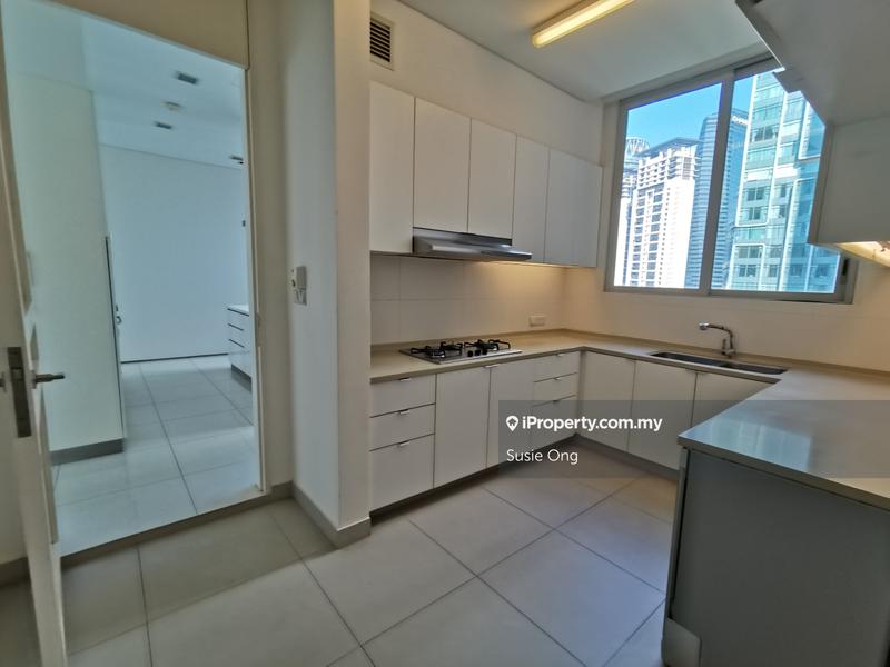 Condominium for Rent in Residensi Kia Peng (Twelve Kia Peng) by Susie Ong - iProperty.com.my