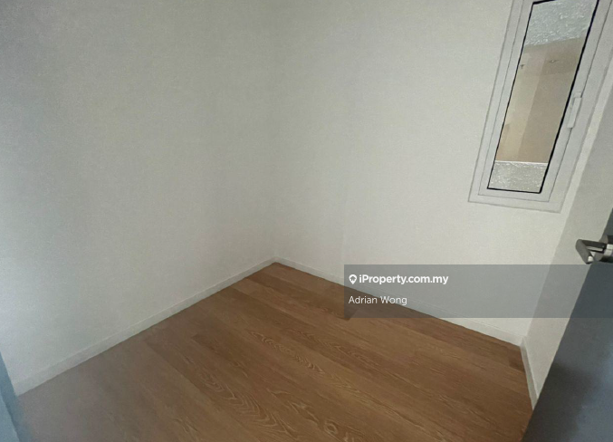 Condominium for Sale in Inspirasi by Adrian Wong - iProperty.com.my