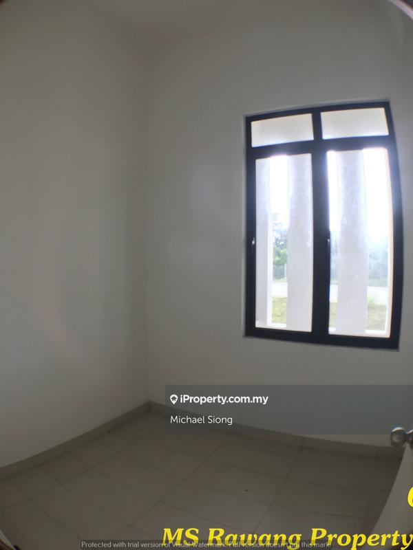 3-storey Terraced House for Sale in Rawang, Selangor by Michael Siong - iProperty.com.my