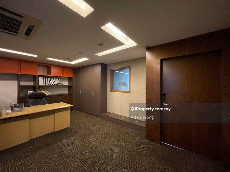 Shop-Office for Sale in jalan klang lama, Jalan Klang Lama (Old Klang Road) by Alexis Yeong - iProperty.com.my