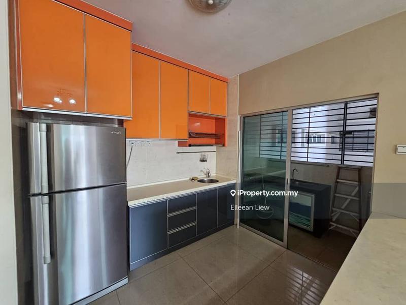 For Rent - Dynasty Garden Condominium