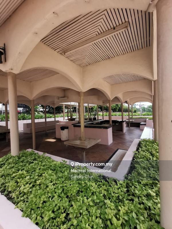 Apartment for Sale in Faber Indah by Sandra Chin - iProperty.com.my