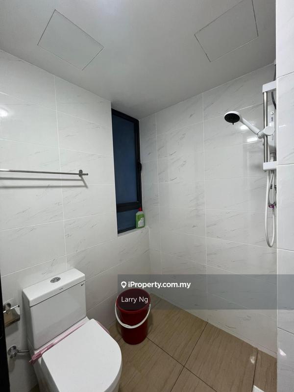 Service Residence untuk Disewa di Country Garden Central Park oleh Larry Ng - iProperty.com.my