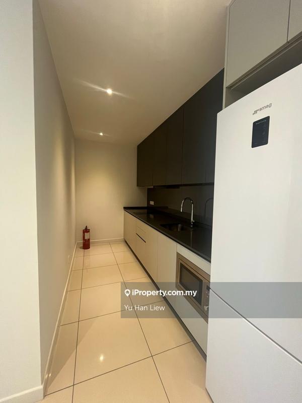 Condominium for Rent in Aira Residence by Yu Han Liew - iProperty.com.my