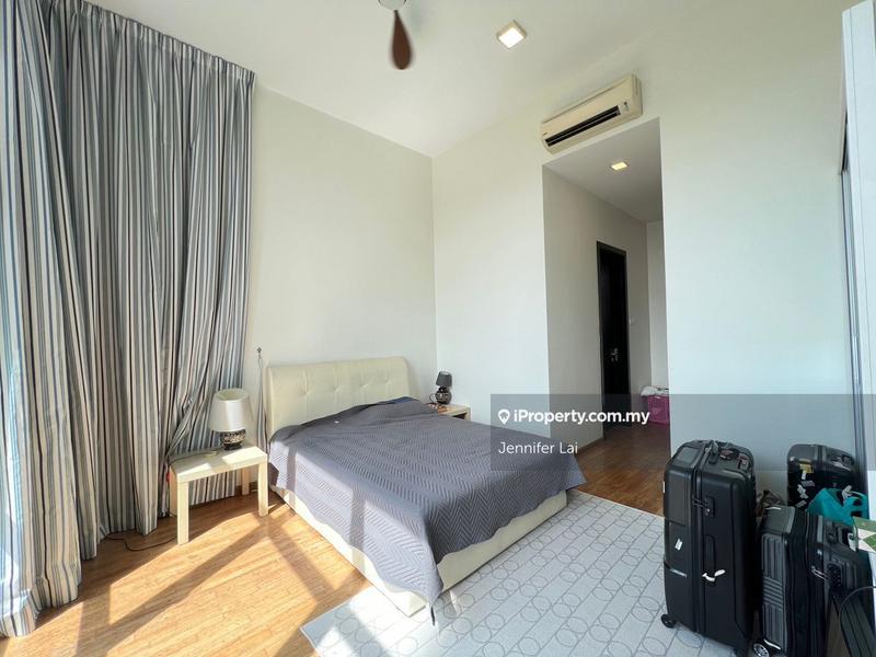 Kondominium untuk Dijual di Tropicana Grande oleh Jennifer Lai - iProperty.com.my