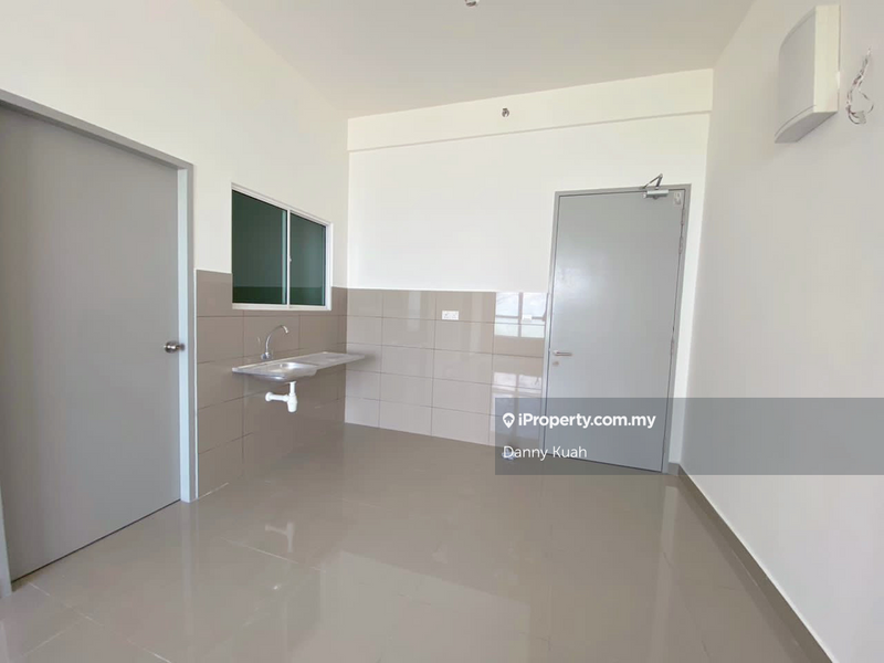 For Sale - Amber Cove