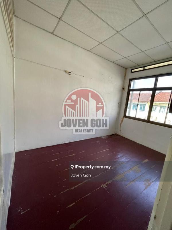 Shop-Office for Sale in Dato Keramat, George Town by Joven Goh - iProperty.com.my