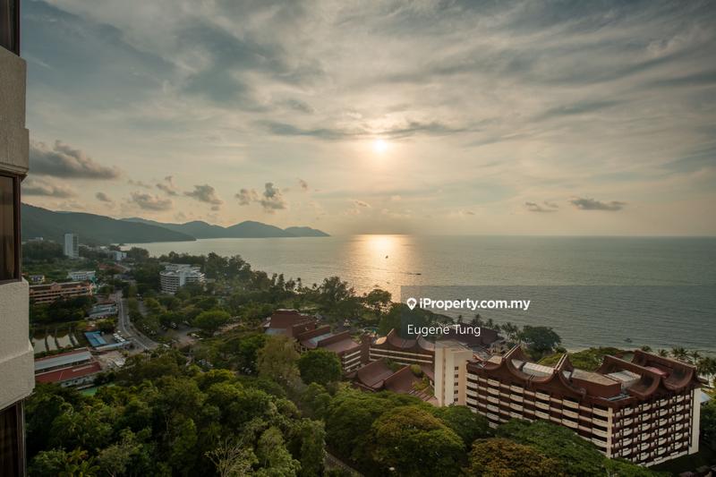 For Sale - Sri Sayang