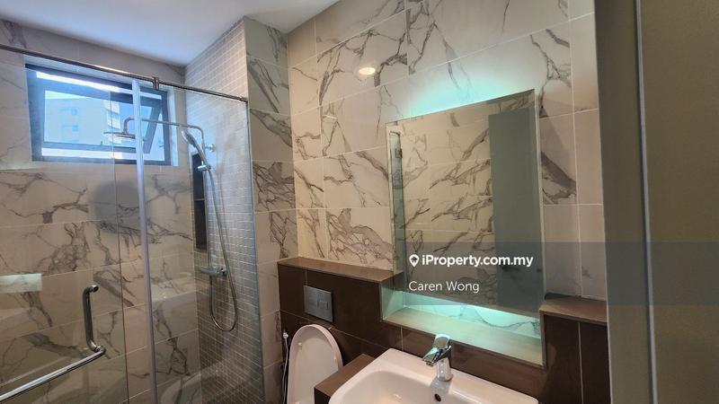 For Sale - Residensi 38 Bangsar