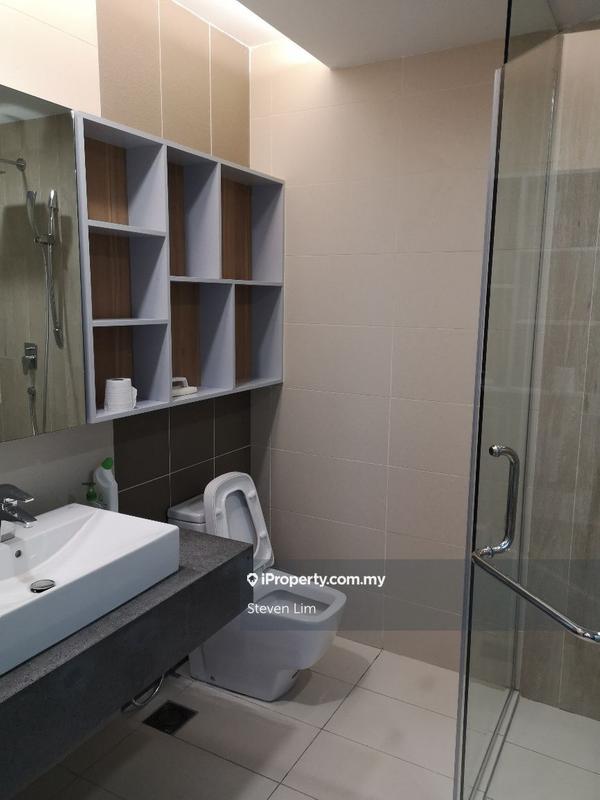 For Rent - The Potpourri