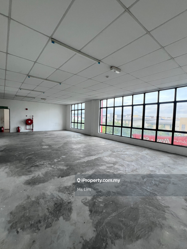 For Rent - New brand Kapar, Aman perdana, Meru , Sg Puloh,Bandar Bukit Raja,Setia Alam, Puncak Alam, Jenjerom