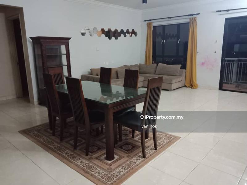 For Sale - Casa Indah 1