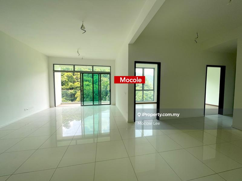 For Sale - Eco Terraces