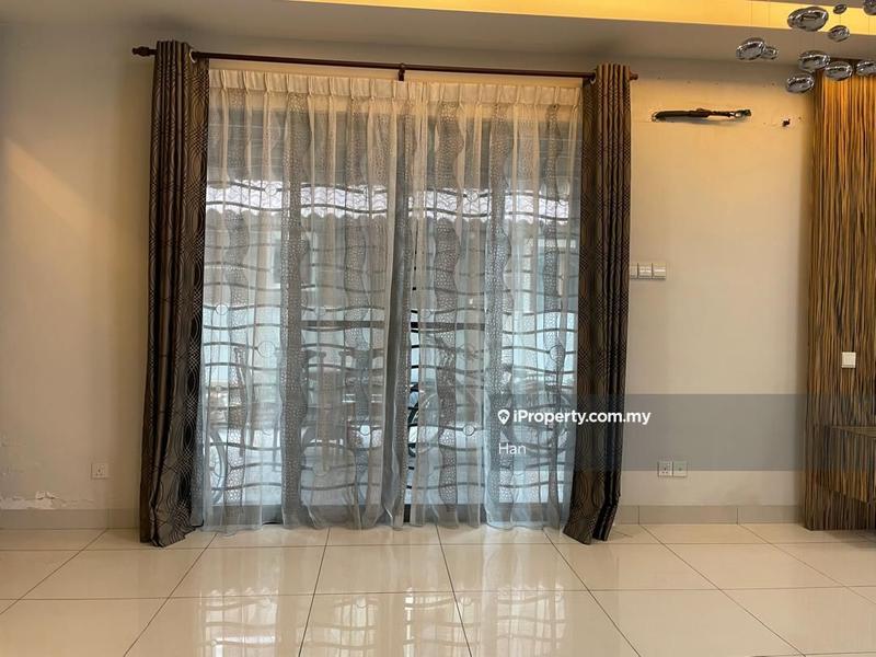 Bungalow House for Sale in Aman Perdana, Kapar by Han - iProperty.com.my
