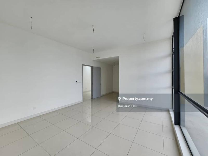 2-storey Terraced House for Sale in Jade Hills, Kajang by Kar Jun Hei - iProperty.com.my