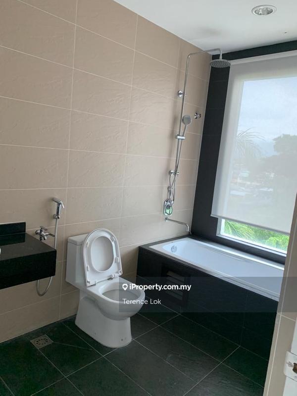 Bungalow House for Rent in Seremban,bukit rasah,nearby imu,hospital, Seremban by Terence Lok - iProperty.com.my