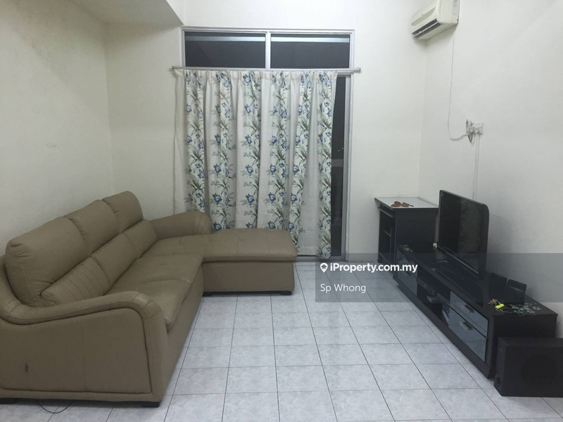 For Sale - Bagan Sena