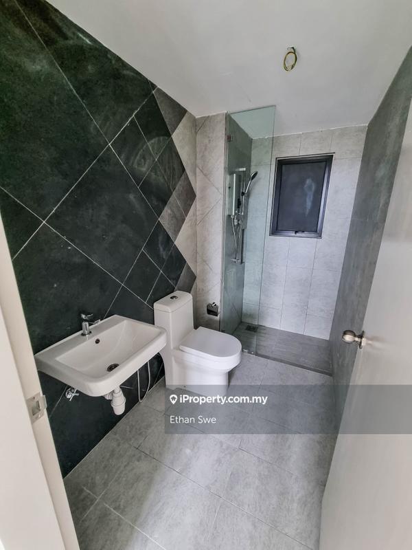 Condominium for Sale in Trinity Lemanja by Ethan Swe - iProperty.com.my