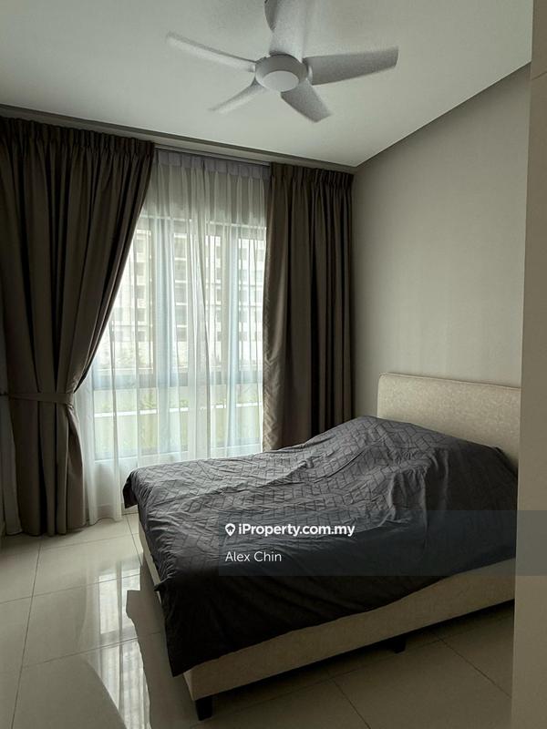 Condominium for Rent in Residensi Bintang by Alex Chin - iProperty.com.my