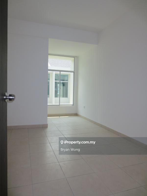 Rumah Berangkai 2 Tingkat untuk Dijual di Taman Bangi Avenue, Bangi oleh Bryan Wong - iProperty.com.my
