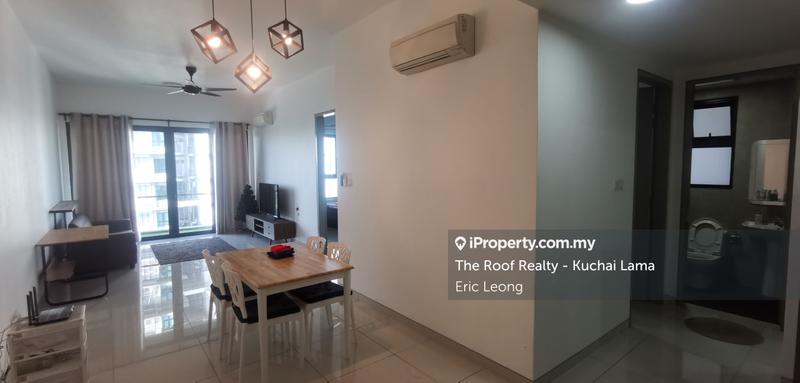 For Sale - Epic Residence