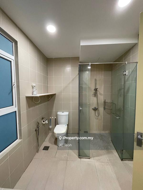 Condominium for Rent in Amaya Saujana by JC Teoh - iProperty.com.my