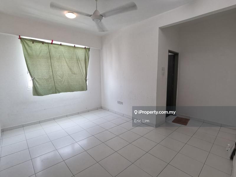 Pangsapuri untuk Dijual di Palma Laguna oleh Eric Lim - iProperty.com.my