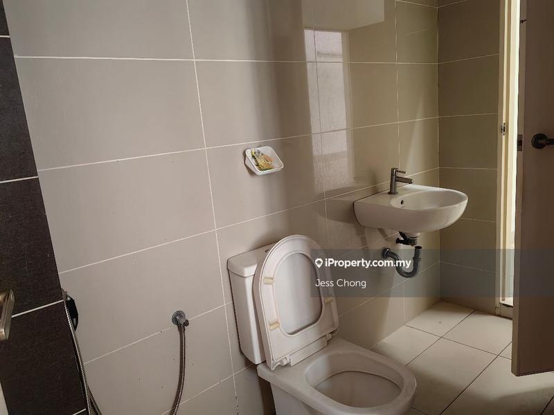 2-storey Terraced House for Sale in Bandar 16 Sierra Lyden Sierra 2, Puchong by Jess Chong - iProperty.com.my