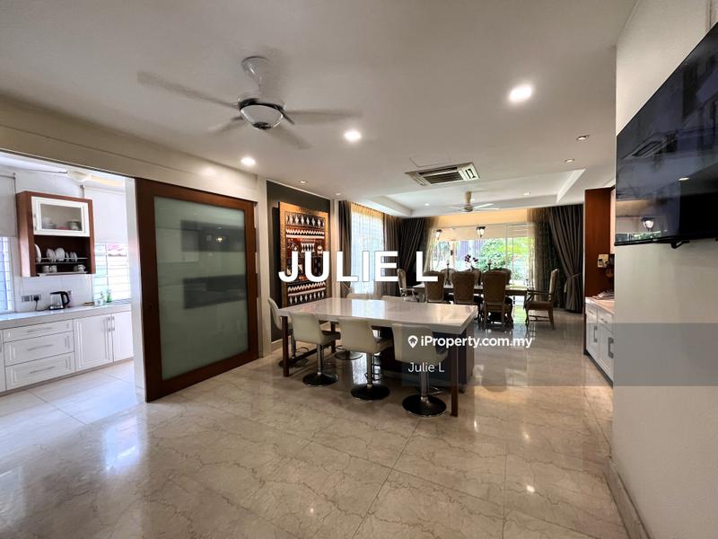 For Sale - Bandar Kinrara