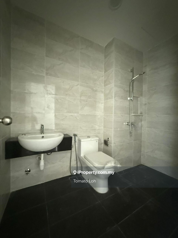 Kondominium untuk Disewa di SKS Pavillion Residences oleh Cora Loh - iProperty.com.my