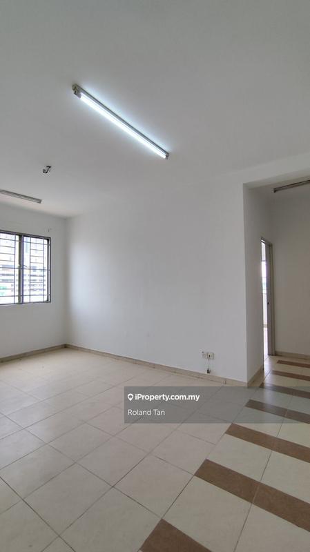 For Sale - Casa Subang