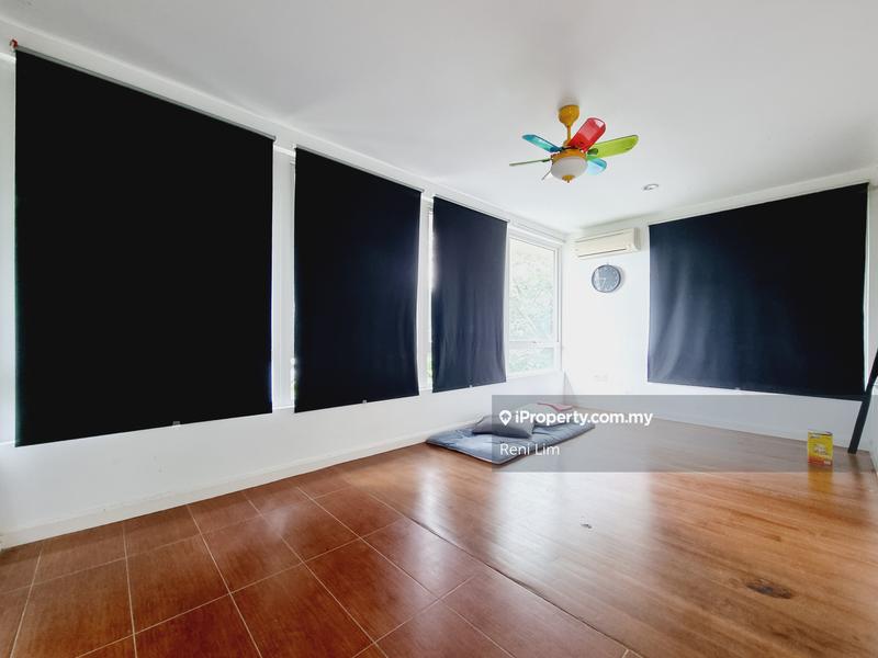 Semi-Detached House for Sale in Bandar Damansara Perdana, Damansara Perdana by Reni Lim - iProperty.com.my