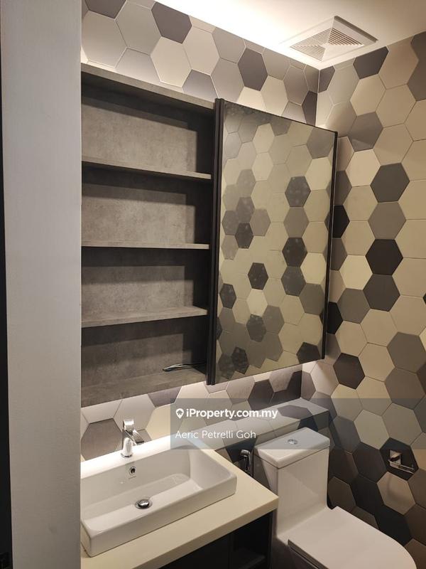 For Sale - Ceylonz Suites