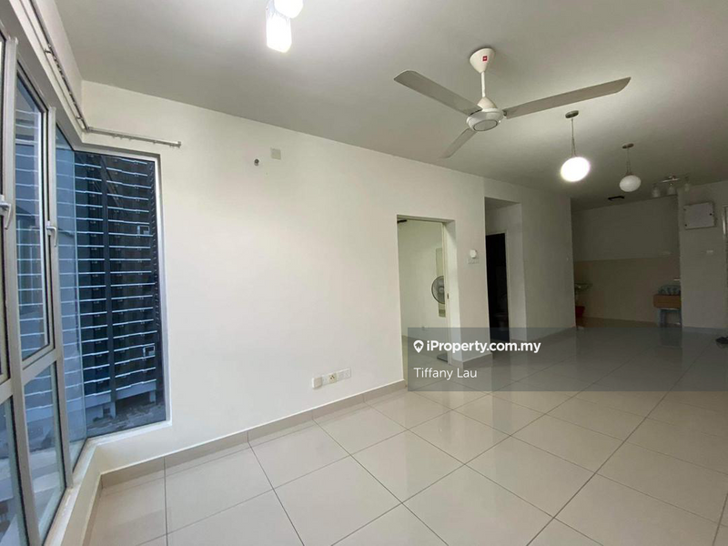 Service Residence for Sale in Maxim Residences by Tiffany Lau - iProperty.com.my