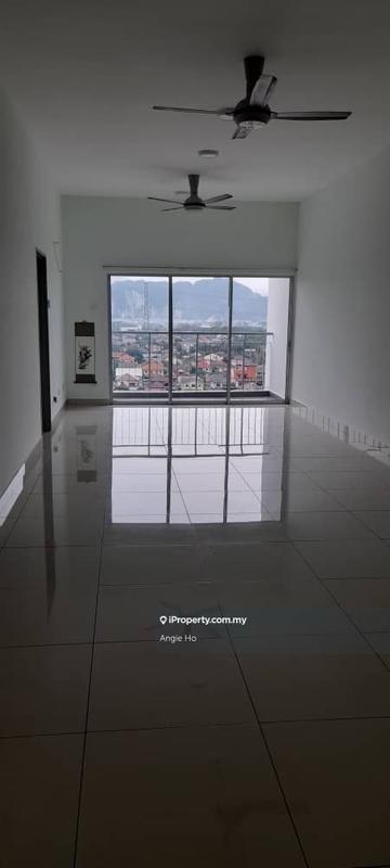 Kondominium untuk Dijual di Zeta Deskye (Alam Saujana) oleh Angie Ho - iProperty.com.my