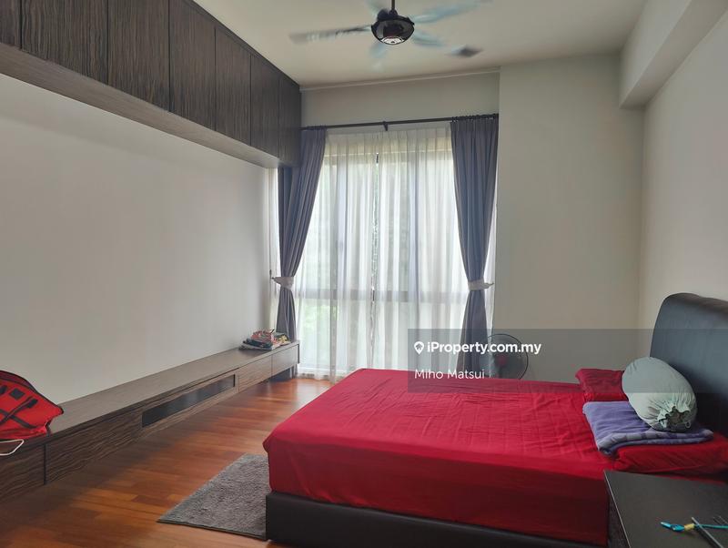 For Sale - Concerto North Kiara