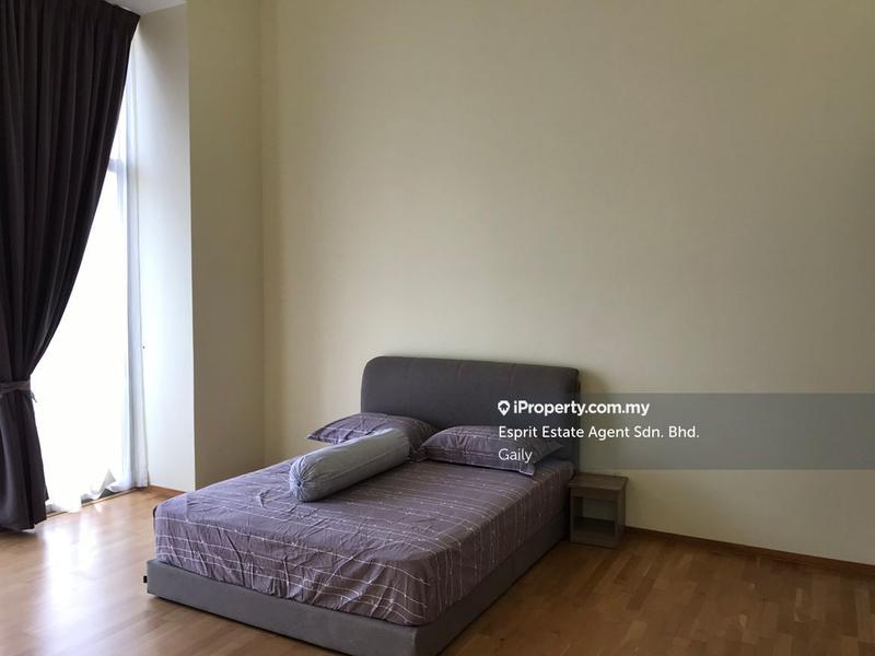 3-storey Terraced House for Sale in Cyberjaya, Selangor by Gaily - iProperty.com.my