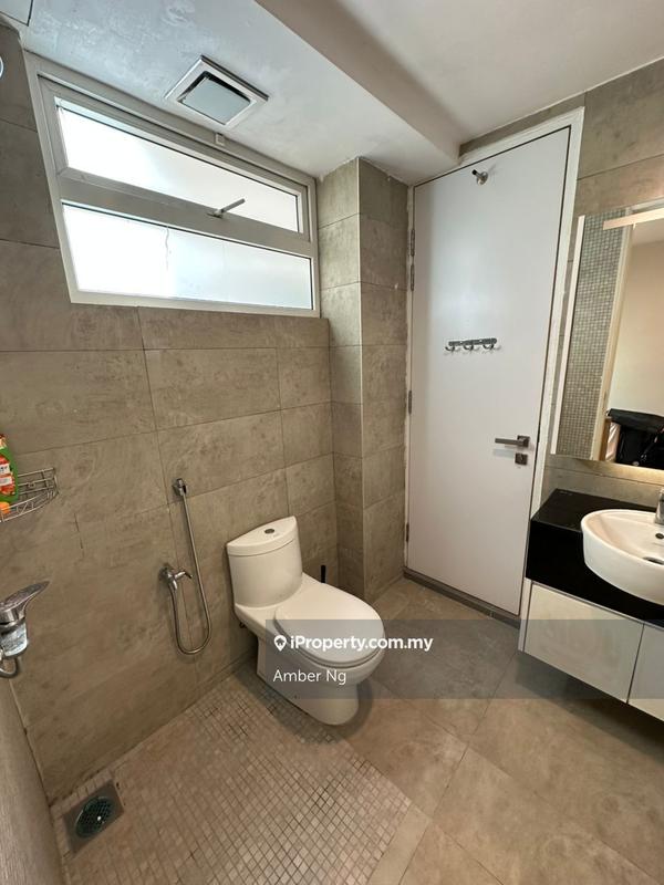 3-storey Terraced House for Sale in Medan Idaman, Setapak by Amber Ng - iProperty.com.my