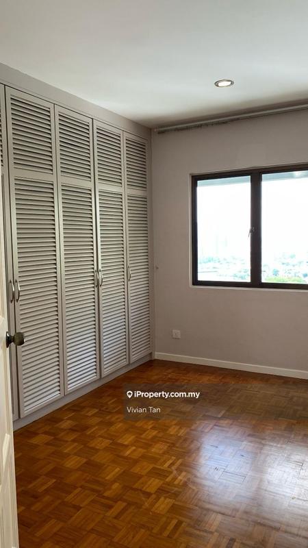 Kondominium untuk Disewa di Merak Kayangan Court oleh Vivian Tan - iProperty.com.my