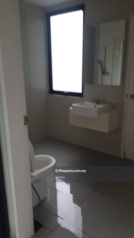For Rent - Sunway Citrine Residences, Medini, Iskandar Puteri (Nusajaya)
