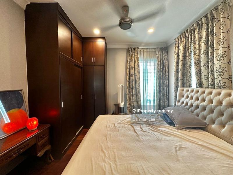 Bungalow House for Sale in Putra Heights, Subang Jaya by Carmen Lee - iProperty.com.my