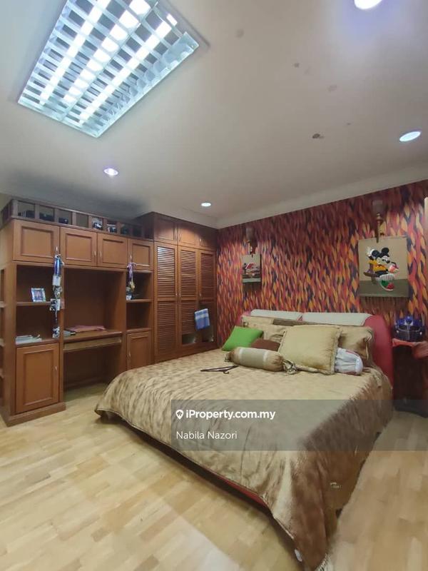 Bungalow House untuk Dijual di Pengkalan Chepa, Kota Bharu oleh Nabila Nazori - iProperty.com.my