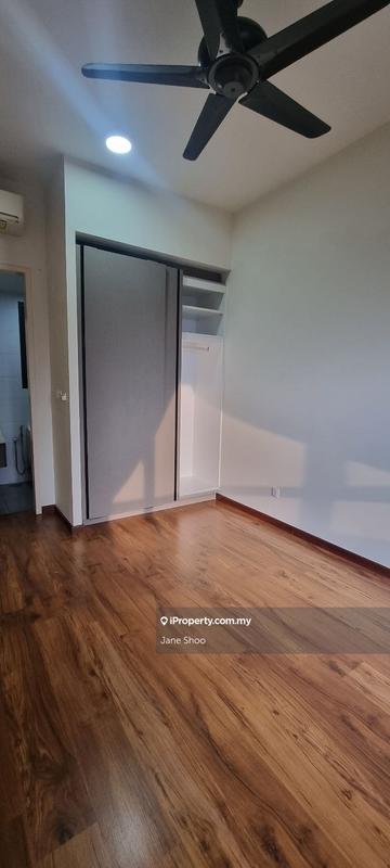 Service Residence for Sale in Petalz Residences by Jane Shoo - iProperty.com.my