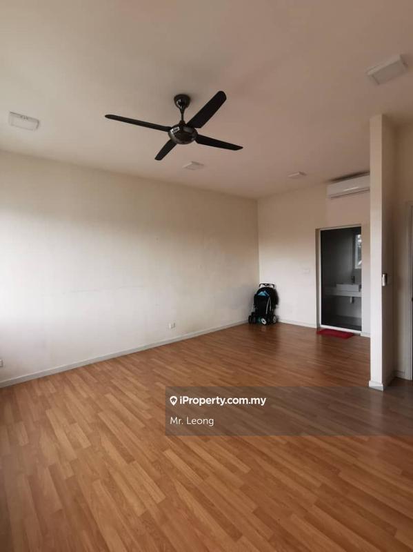 Condominium for Sale in Casa Green Condominium by Mr. Leong - iProperty.com.my