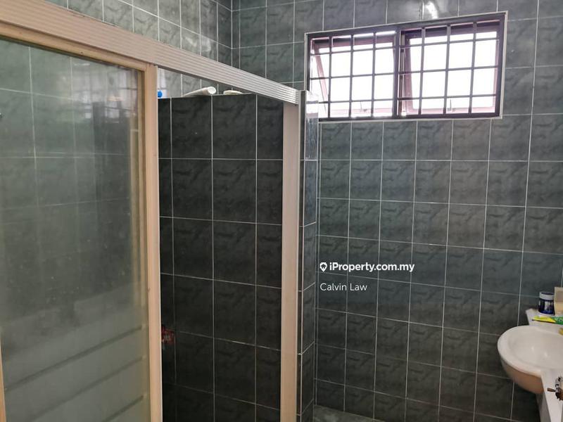 Rumah Berangkai 2.5 Tingkat untuk Dijual di Bandar Utama 7, Bandar Utama oleh Calvin Law - iProperty.com.my