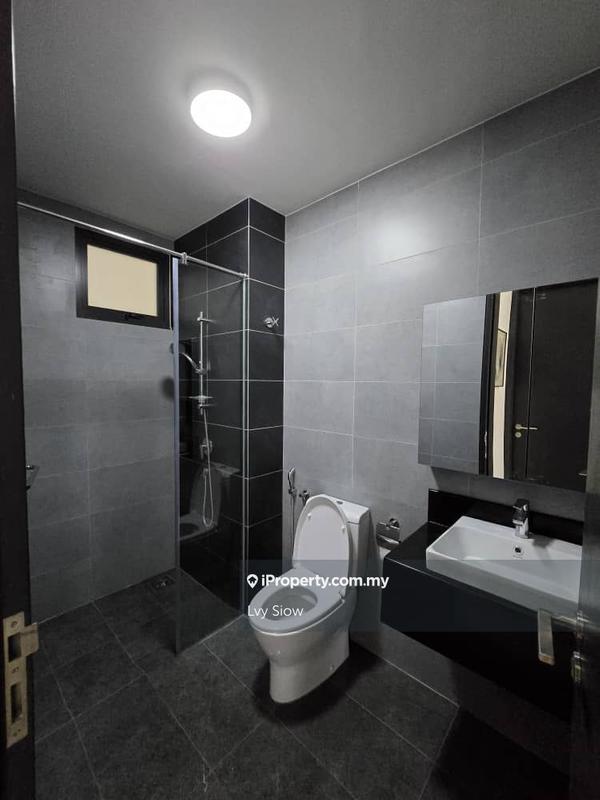 For Rent - Sunway Velocity TWO
