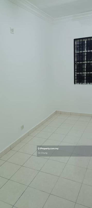 Apartment for Rent in Apartment Harmoni by Ck Chung - iProperty.com.my