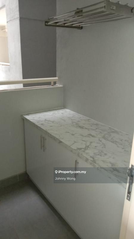 Condominium for Sale in 28 Dutamas by Johnny Wong - iProperty.com.my