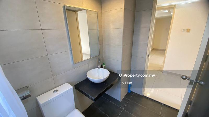 Kondominium untuk Dijual di Mont Kiara Pines oleh Lily Hun - iProperty.com.my