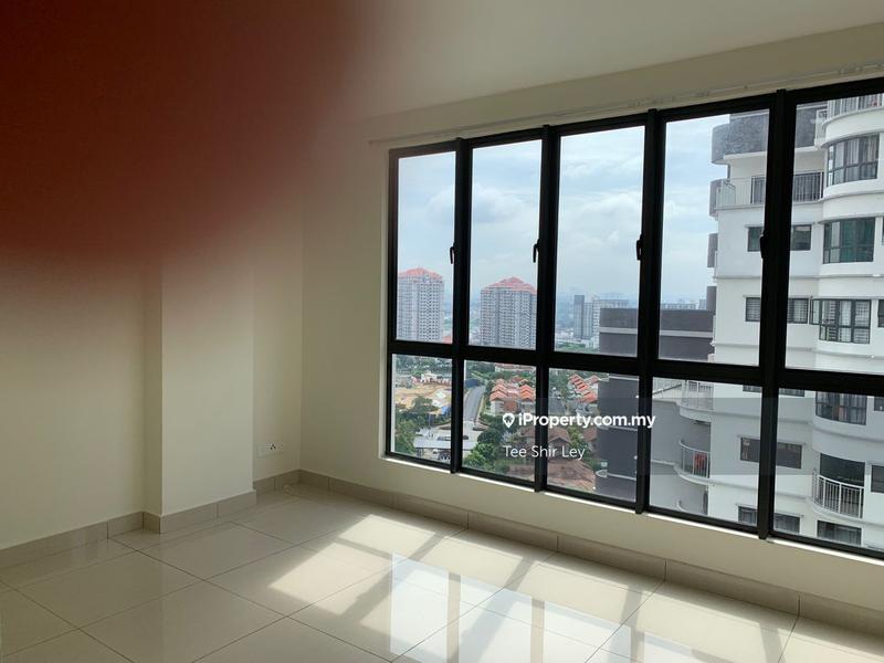 Service Residence for Sale in Maisson by Tee Shir Ley - iProperty.com.my